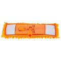 Good Quality Flat Microfiber Mop With Handle For Floor Cleaning/Easy Mop